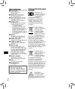 Preview for 72 page of Olympus dm-770 Basic Manual