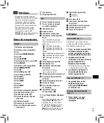 Preview for 73 page of Olympus dm-770 Basic Manual