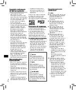 Preview for 76 page of Olympus dm-770 Basic Manual