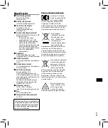 Preview for 79 page of Olympus dm-770 Basic Manual