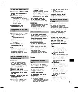 Preview for 81 page of Olympus dm-770 Basic Manual