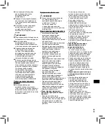 Preview for 85 page of Olympus dm-770 Basic Manual