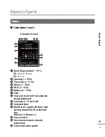 Preview for 9 page of Olympus DM-901 User Manual