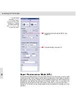 Предварительный просмотр 17 страницы Olympus DP2-BSW User Manual