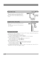 Предварительный просмотр 26 страницы Olympus DP20-5E Instructions Manual