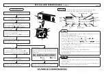 Preview for 2 page of Olympus DP21-SAL Quick Operation Manual