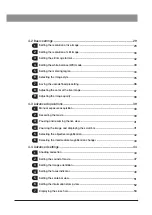 Preview for 4 page of Olympus DP23-AOU Instructions Manual