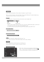 Preview for 56 page of Olympus DP23-AOU Instructions Manual