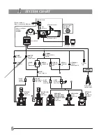 Preview for 8 page of Olympus DP30BW Instructions Manual