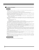 Preview for 6 page of Olympus DP71 Instructions Manual