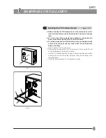 Preview for 11 page of Olympus DP71 Instructions Manual