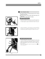 Preview for 13 page of Olympus DP71 Instructions Manual