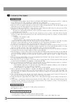 Preview for 6 page of Olympus DP72 Instructions Manual