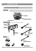 Preview for 12 page of Olympus DP72 Instructions Manual