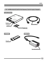 Preview for 13 page of Olympus DP72 Instructions Manual