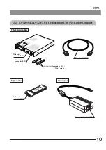 Предварительный просмотр 13 страницы Olympus DP72 Instructions Manual