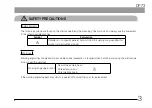 Preview for 7 page of Olympus DP73 Instructions Manual