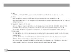 Preview for 16 page of Olympus DP73 Instructions Manual