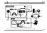 Предварительный просмотр 21 страницы Olympus DP73 Instructions Manual