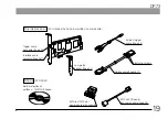 Предварительный просмотр 23 страницы Olympus DP73 Instructions Manual