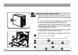 Preview for 28 page of Olympus DP73 Instructions Manual