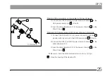 Preview for 29 page of Olympus DP73 Instructions Manual