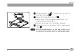 Preview for 33 page of Olympus DP73 Instructions Manual