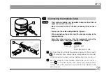 Предварительный просмотр 35 страницы Olympus DP73 Instructions Manual