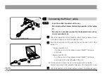 Предварительный просмотр 36 страницы Olympus DP73 Instructions Manual