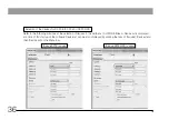 Preview for 40 page of Olympus DP73 Instructions Manual