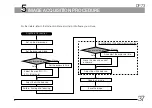 Preview for 41 page of Olympus DP73 Instructions Manual