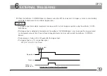 Preview for 43 page of Olympus DP73 Instructions Manual