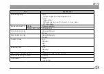 Preview for 47 page of Olympus DP73 Instructions Manual