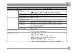 Preview for 49 page of Olympus DP73 Instructions Manual