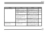 Preview for 55 page of Olympus DP73 Instructions Manual