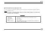 Preview for 57 page of Olympus DP73 Instructions Manual