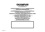 Preview for 64 page of Olympus DP73 Instructions Manual