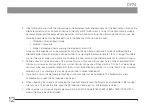 Preview for 16 page of Olympus DP74 Instructions Manual