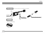 Preview for 24 page of Olympus DP74 Instructions Manual