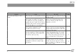 Preview for 51 page of Olympus DP74 Instructions Manual