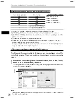 Preview for 28 page of Olympus DR 1000 - Directrec Dictation Kit Instructions Manual