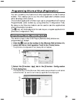 Preview for 29 page of Olympus DR 1000 - Directrec Dictation Kit Instructions Manual