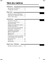 Preview for 37 page of Olympus DR 1000 - Directrec Dictation Kit Instructions Manual