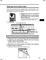 Preview for 57 page of Olympus DR 1000 - Directrec Dictation Kit Instructions Manual