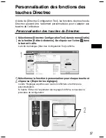 Preview for 61 page of Olympus DR 1000 - Directrec Dictation Kit Instructions Manual