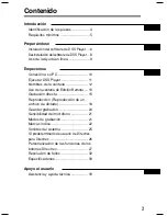 Preview for 71 page of Olympus DR 1000 - Directrec Dictation Kit Instructions Manual