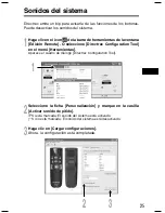 Preview for 93 page of Olympus DR 1000 - Directrec Dictation Kit Instructions Manual