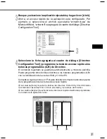 Preview for 99 page of Olympus DR 1000 - Directrec Dictation Kit Instructions Manual