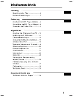 Preview for 105 page of Olympus DR 1000 - Directrec Dictation Kit Instructions Manual