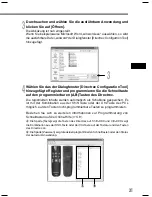 Preview for 133 page of Olympus DR 1000 - Directrec Dictation Kit Instructions Manual